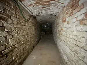 Prodej rodinného domu, České Budějovice, Dobrovodská, 156 m2