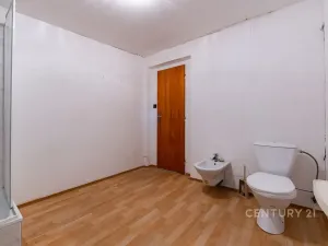 Prodej obchodního prostoru, Lom, Podkrušnohorská, 273 m2