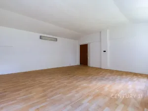 Prodej obchodního prostoru, Lom, Podkrušnohorská, 273 m2