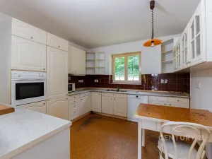 Prodej vícegeneračního domu, Lom, Podkrušnohorská, 273 m2