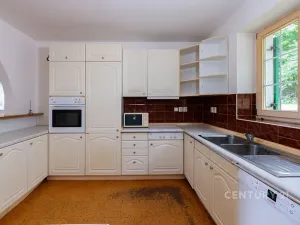Prodej vícegeneračního domu, Lom, Podkrušnohorská, 273 m2