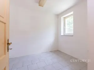 Prodej vícegeneračního domu, Lom, Podkrušnohorská, 273 m2