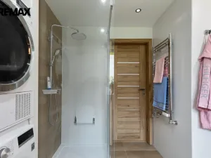 Prodej bytu 2+kk, Meziboří, Hornická, 58 m2