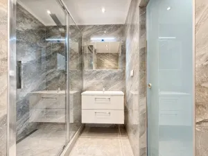 Prodej bytu 2+1, Jirkov, SNP, 60 m2
