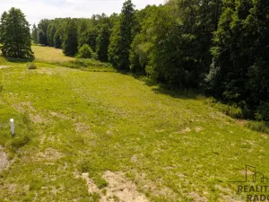Prodej pozemku pro bydlení, Petrovice u Karviné - Prstná, 2309 m2