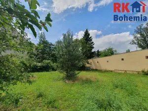 Prodej bytu 3+1, Mladá Boleslav, Laurinova, 75 m2