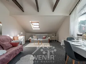 Prodej rodinného domu, Železný Brod, Jirchářská, 399 m2