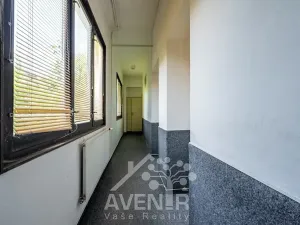 Prodej rodinného domu, Železný Brod, Jirchářská, 399 m2