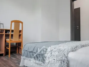 Prodej rodinného domu, Újezd u Rosic, 97 m2