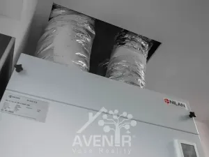 Prodej rodinného domu, Újezd u Rosic, 97 m2