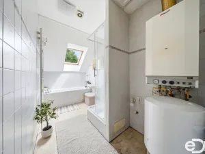 Pronájem restaurace, Doksy, Josefská, 216 m2