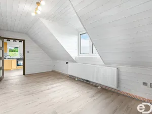 Prodej bytu 2+1, Ostružno, 52 m2