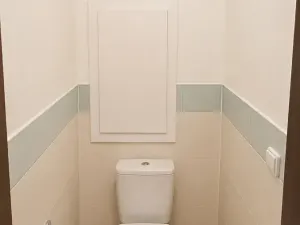 Prodej bytu 2+1, Mělník, Oldřicha Wenzla, 52 m2