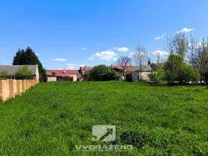 Prodej rodinného domu, Skaštice, 230 m2