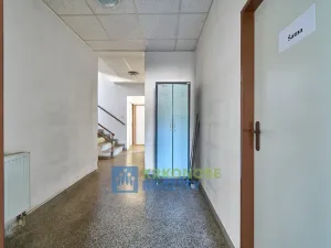 Prodej rodinného domu, Jilemnice - Hrabačov, Vrchlabská, 307 m2
