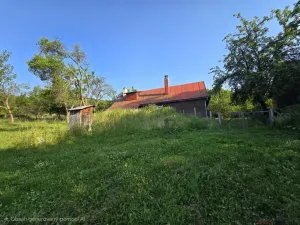 Prodej rodinného domu, Prlov, 138 m2