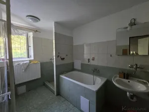 Prodej rodinného domu, Prlov, 138 m2