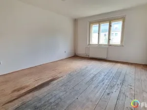 Prodej rodinného domu, Praha - Radotín, Na betonce, 300 m2