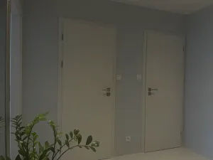 Pronájem bytu 3+1, Praha - Stodůlky, Nušlova, 80 m2