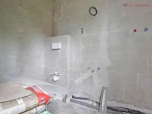 Prodej pozemku pro bydlení, Orlová - Lutyně, Přespolní, 755 m2
