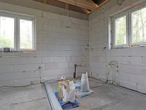 Prodej pozemku pro bydlení, Orlová - Lutyně, Přespolní, 755 m2