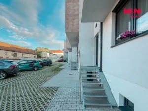 Prodej bytu 5+kk, Ořech, Karlštejnská, 112 m2
