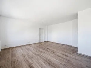 Prodej bytu 2+kk, Bahnhofstraße,Groß-Siegharts,Rakousko, 56 m2