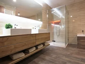 Pronájem bytu 3+kk, Brno - Staré Brno, Anenská, 105 m2