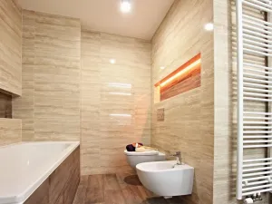 Pronájem bytu 3+kk, Brno - Staré Brno, Anenská, 105 m2