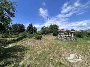Prodej rodinného domu, Dobrič, Bulharsko, 96 m2