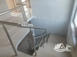 Prodej rodinného domu, Bjala, Bulharsko, 160 m2