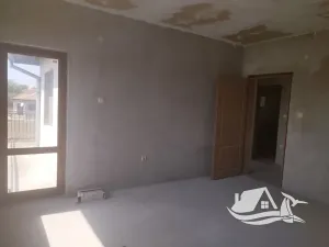 Prodej rodinného domu, Bjala, Bulharsko, 160 m2