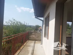 Prodej rodinného domu, Bjala, Bulharsko, 160 m2