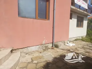 Prodej rodinného domu, Bjala, Bulharsko, 160 m2