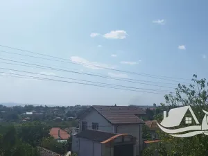 Prodej rodinného domu, Bjala, Bulharsko, 160 m2