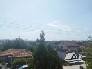 Prodej rodinného domu, Bjala, Bulharsko, 160 m2