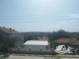 Prodej rodinného domu, Bjala, Bulharsko, 160 m2