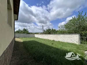 Prodej rodinného domu, Voynikovo, Bulharsko, 118 m2