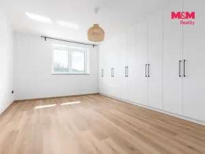 Prodej bytu 4+kk, Vendryně, 133 m2