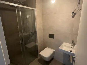 Pronájem bytu 2+kk, Praha, Dostalové, 54 m2