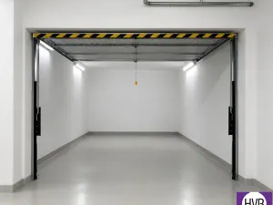 Prodej bytu 2+kk, Praha, Arnošta Staňka, 41 m2