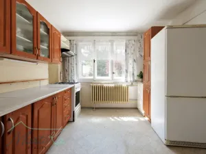 Prodej rodinného domu, Řitka, Zahradní, 117 m2