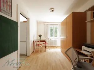 Prodej rodinného domu, Řitka, Zahradní, 117 m2