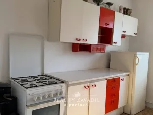 Prodej pozemku pro bydlení, Chvaletice - Hornická Čtvrť, 603 m2