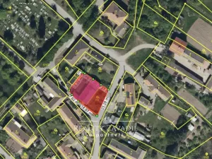 Prodej rodinného domu, Chvaletice - Hornická Čtvrť, 198 m2