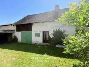 Prodej rodinného domu, Chvaletice - Hornická Čtvrť, 198 m2