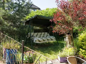 Prodej pozemku pro bydlení, Řitka, Zahradní, 117 m2