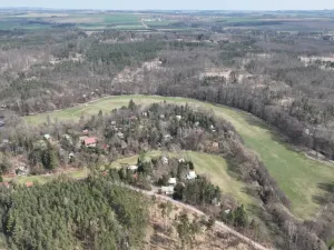 Prodej chaty, Naloučany, 60 m2