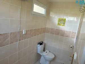 Prodej chaty, Naloučany, 60 m2