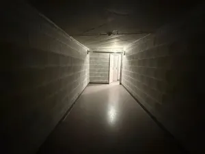 Pronájem - jiné, Praha - Vysočany, Bukačova, 12 m2